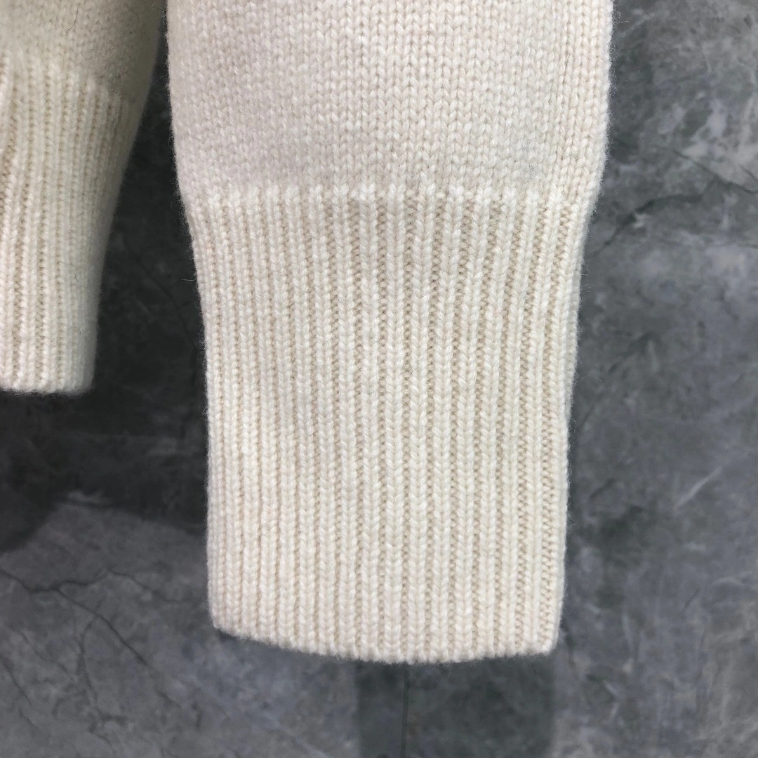 wg.luxury -- 2row95 cashmere 4colour item:E-F237A070113-4